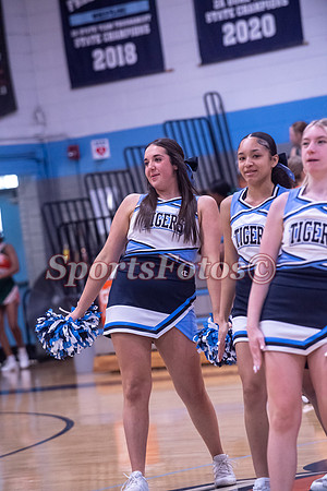 FTF JV Girls vs E Lincoln-134