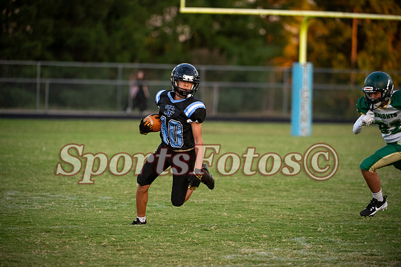 KFMS FB6 vs Mill Creek-117
