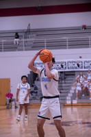 Foard vs Bunker Hill-109