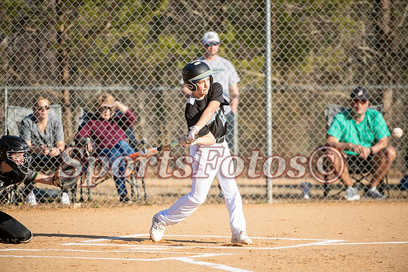 JFMS BB1 vs E Lincoln-103