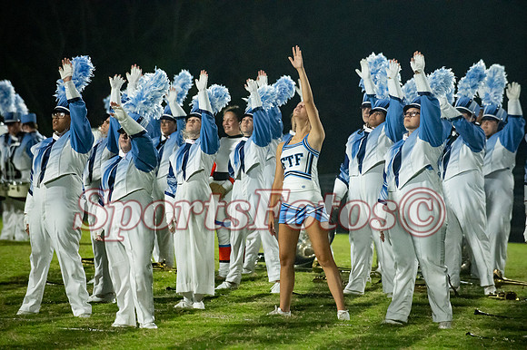 FTF Varsity FB4 vs Statesville-198