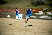 JFMS MS3 vs River Bend-113