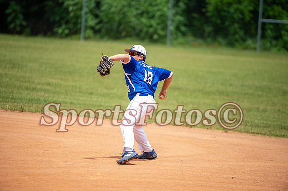 NCBA Black vs NC Prospects-109