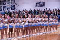 FTF Varsity WBB3 vs Bandys-103