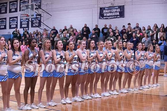 FTF Varsity WBB3 vs Bandys-103
