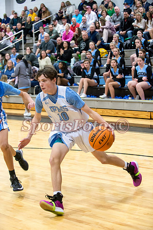JFMS BB10 Boys-103