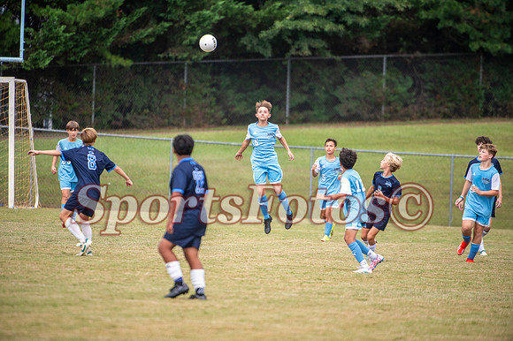JFMS MS2 vs Northview-111