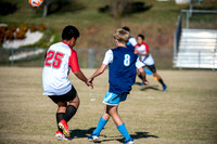 JFMS MS3 vs River Bend-105