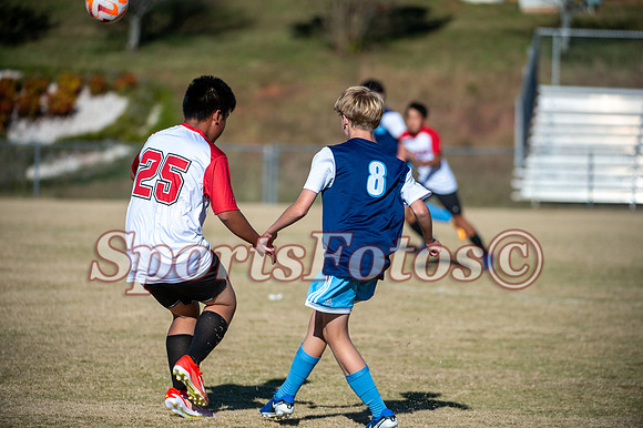 JFMS MS3 vs River Bend-105