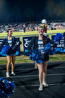 FTF FB5 vs E Lincoln-208