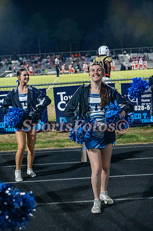 FTF FB5 vs E Lincoln-208