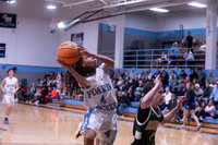 FTF JV MBB3 vs Bandys-114