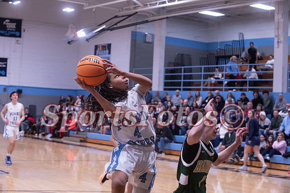 FTF JV MBB3 vs Bandys-114