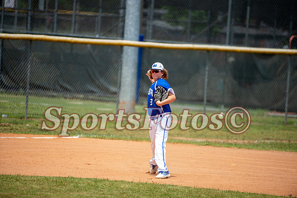 NCBA Black vs NC Prospects-104