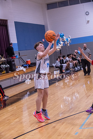 JFMS Boys BB5 vs Grandview-108