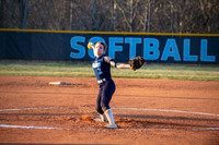 Varsity SB1 vs East Burke-106