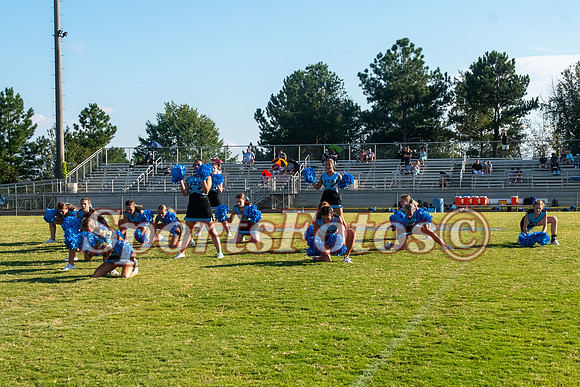 JFMS FB2-207