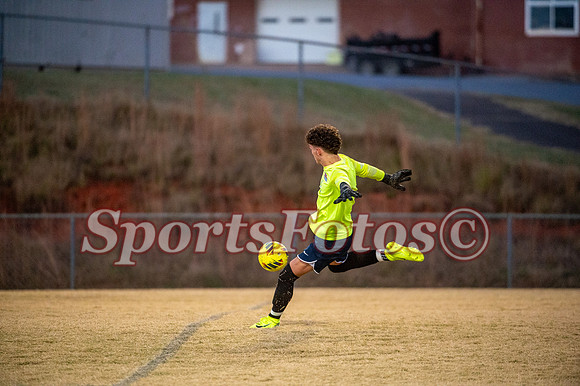 FTF Varsity MS6 vs W Iredell-113
