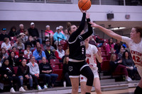Bunker Hill vs N-C Girls-103