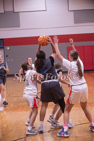 JFMS WBB1 vs Arndt-105