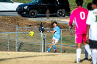 FTF JV MS4 vs W Iredell-110