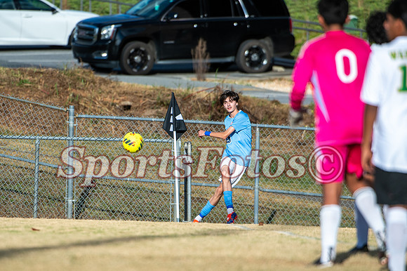 FTF JV MS4 vs W Iredell-110