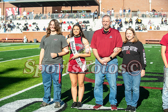 LR24 Spirit & Band Seniors-103