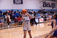 FTF Varsity Girls4 vs Cherryville-107