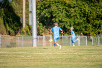 FTF MS3 vs Atkins-100