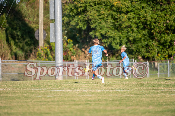 FTF MS3 vs Atkins-100
