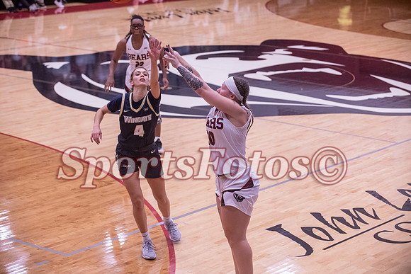 LR24 WBB1 vs Wingate-108