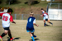 JFMS MS3 vs River Bend-103