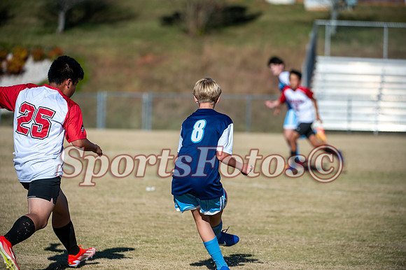 JFMS MS3 vs River Bend-103