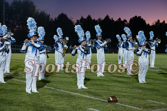 FTF FB5 vs E Lincoln-108