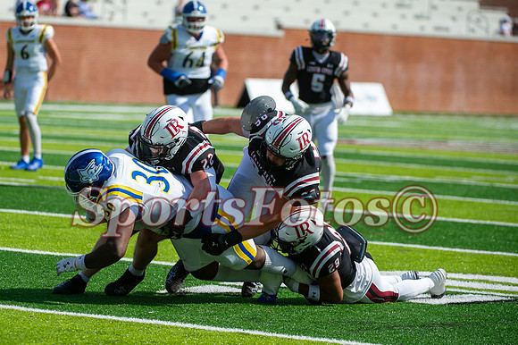 LR24 FB6 vs Limestone-126