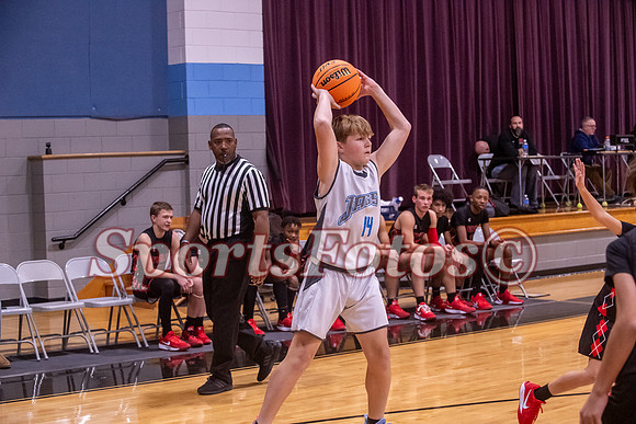 JFMS Boys 2 vs Newton-103