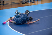 FTF Wrestling 1 vs Enka-108