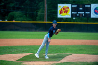 Tigers 2 vs Stampede-116