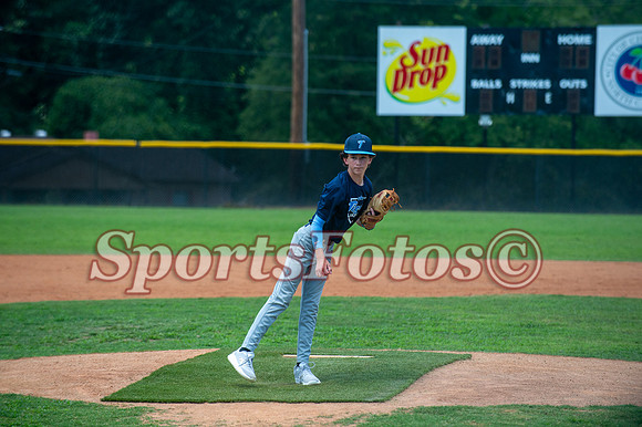 Tigers 2 vs Stampede-116