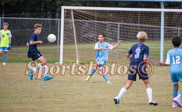 JFMS MS2 vs Northview-103