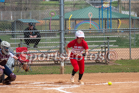 CVCC SB vs SW Va-108