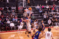 LR25 MBB6 vs Limestone-113