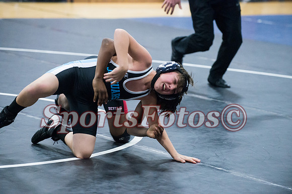 JFMS Wrestling 2 vs Newton-114