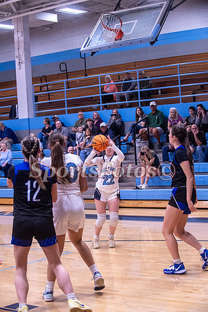 FTF JV WBB5 vs N Lincoln-108