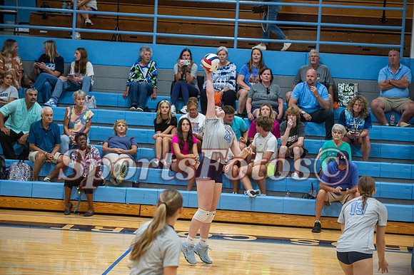 FTF VB2 Varsity vs E Lincoln-110