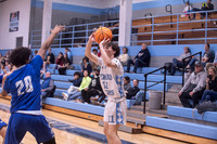 FTF JV Boys4 vs Cherryville-120