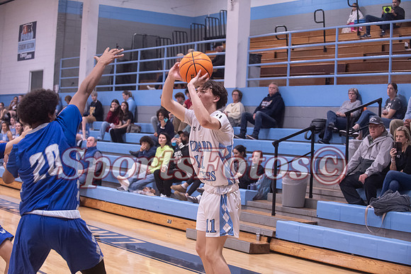 FTF JV Boys4 vs Cherryville-120