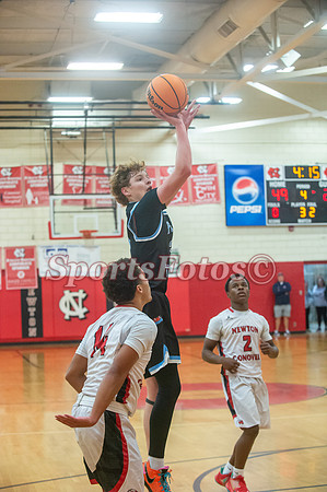 FTF JV MBB2 vs Newton-114