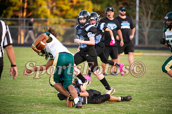 KFMS FB6 vs Mill Creek-103