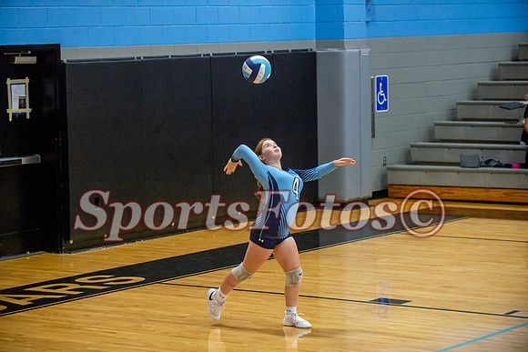 JFMS VB1-103